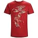 Arcteryx Tantalus SS T-Shirt - Men's