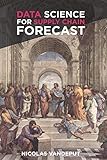 Data Science for Supply Chain Forecast