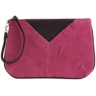 danielle nicole handbags
