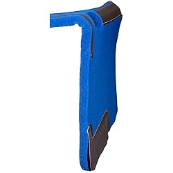 Tough 1 Contour Felt Saddle Pad - 32 x 32