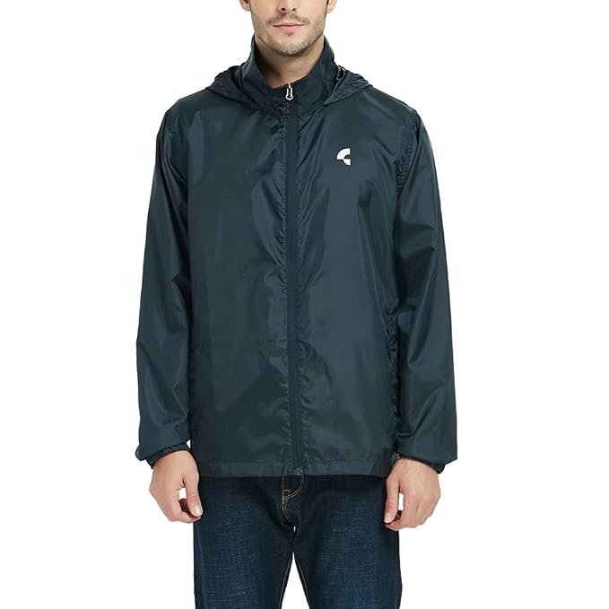 long sleeve mesh button up