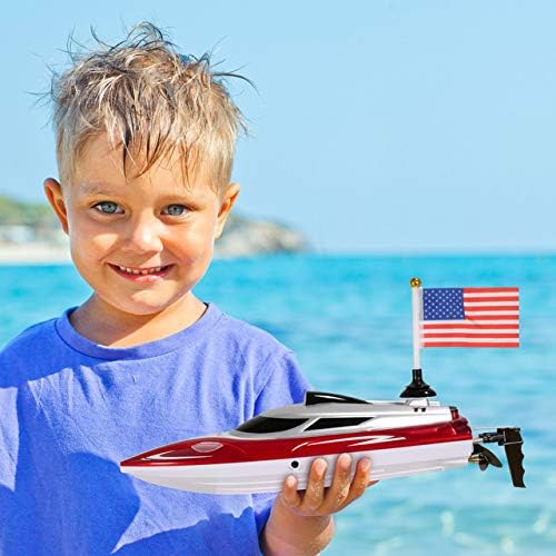 contixo rc remote control racing