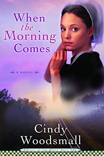 When the Morning Comes by 