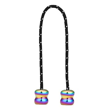 begleri toy