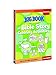 Big Book of Bible Story Coloring Activities for Elementary Kids (Big Books) by 