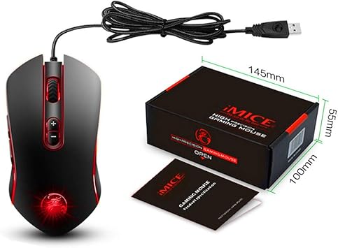 タックル 安息 退却 Lol おすすめ マウス Chichibuno Soba Com