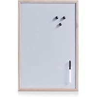 Amazon.de Bestseller: Die beliebtesten Artikel in Memotafeln