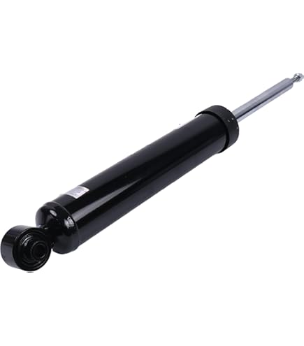 リアドロ 不死鳥 =Limitede Edition= | リヤドロ公式オンライン