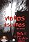 Livro Vidros Escuros: A Fase Triste De Liene