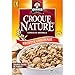 Quaker Harvest Crunch Original Blend 560g/19.75oz {Imported from Canada}