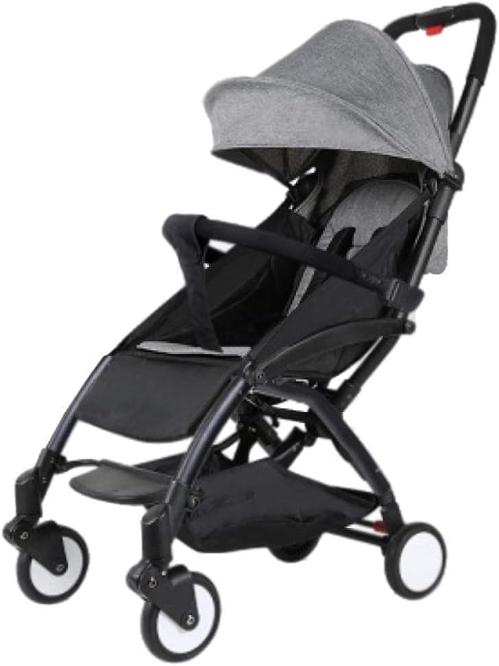 infant baby buggy