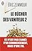 Le bûcher des vaniteux : Tome 2 by