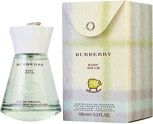 burberry trademark pattern