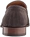Gordon Rush Men's Daniel Penny Loafer