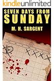 Amazon Com Forty Days At Kamas Ebook Preston Fleming