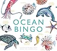 Ocean Bingo