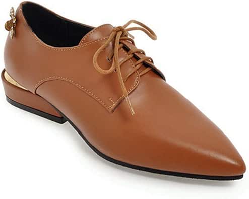 shoebox