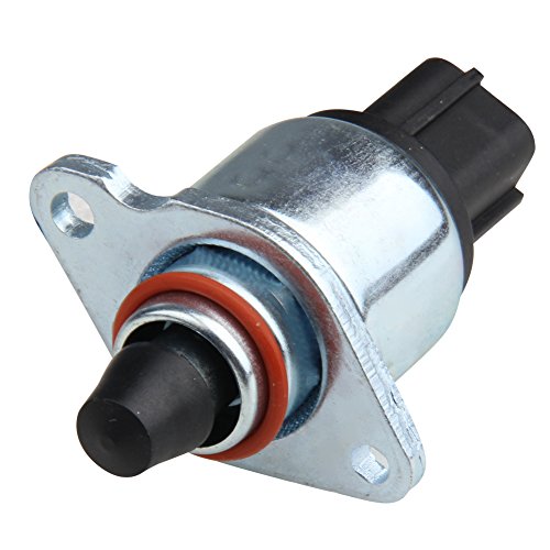 Bang4buck Air Idle Speed Control Valve For Subaru 22650AA19C A33 661 R02 IAC