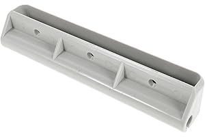 UKCOCO PVC Seat Hook Clip for Inflatable Boats and Canoes Kayak Seat Accessory with Quick Release Function