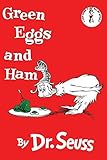 Green Eggs and Ham