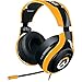 Razer Overwatch ManO’War Tournament Edition Gaming Headset (Certified Refurbished)thumb 4