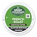 Green Mountain Coffee French Roast, K-Cup Portion Pack for Keurig K-Cup Brewers, 24-Count primary