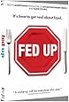 Fed Up