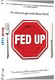Fed Up