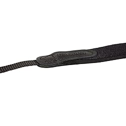 OP/TECH USA 2201021 Bin/Op Strap - QD