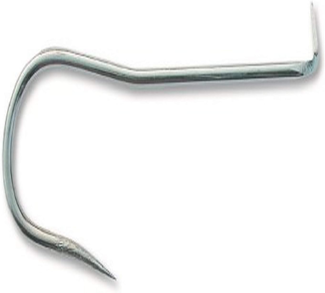 gaff hooks for sale