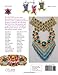 Marcia DeCoster Presents: Interviews with 30 Beaders on Inspiration & Technique (Spotlight on Beading Series)