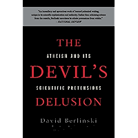 Amazon Best Sellers Best Theism Religion