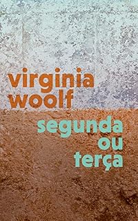 Livro Segunda ou Terça