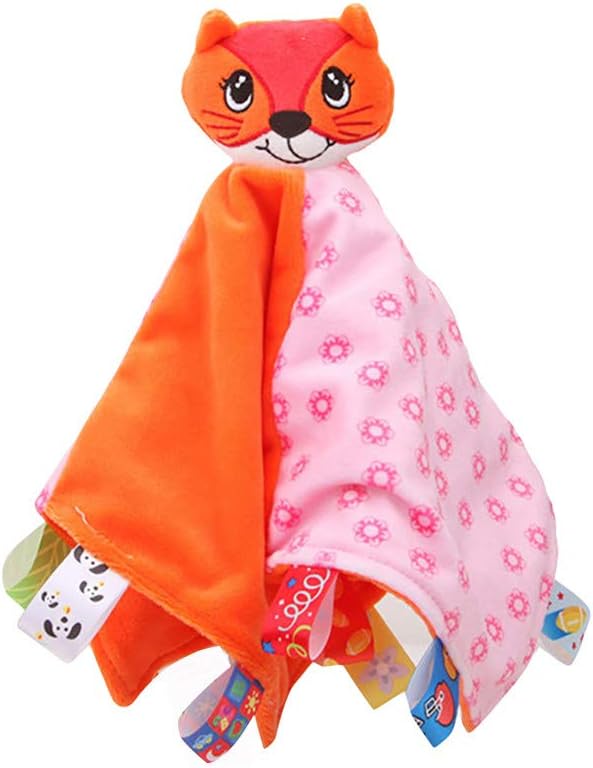 Jouets D Eveil Et 1er Age Peluches Doudou A Xlgx Doudou Doudou Doudou Bebe Pour Se Caliner Et Sendormir 33 X 33cm A Partir De 0 Mois Cadeau De Naissance