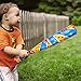 Baseball Bat Glove And Soft Ball Safety Colorful Sports Toy Set For Kids Childrens Toddler Boy Gifts