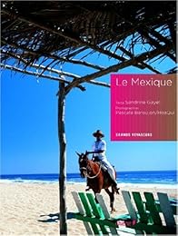 Le  Mexique