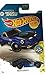 Hot Wheels 2017 Factor Fresh Fugu Z Custom Datsun 240Z 76/365, White
