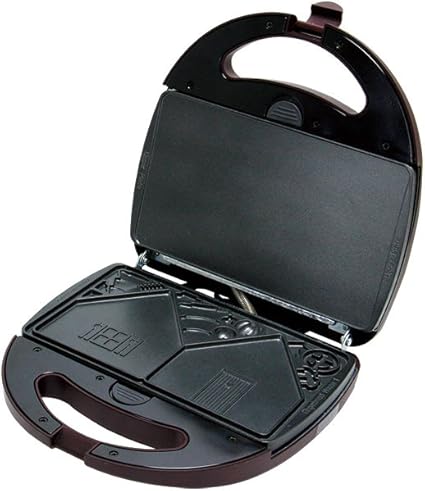 Amazon お菓子の家メーカー Kk ピーナツクラブ ピーナッツ クラブ Peanuts Club たこ焼き器 通販