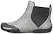Camper Women's Peu Senda K400054 Chelsea Boot