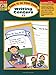 Take It to Your Seat Writing Centers, Grades 2-3