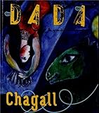 Dada, N° 181, Mars 2013 : Chagall by 