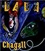 Dada, N° 181, Mars 2013 : Chagall by 