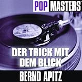 Der Trick Mit Dem Blick