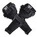 Demon Tactic Knee, Shin and Elbow Guards Combo Pack |BMX|Mountain Bike|Motorcycle