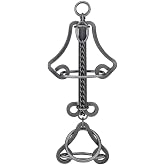 FREEDOM'S Ring - Tavern Puzzle