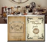 12 Harry Potter Vintage Apothecary Inspired Birthday Party Halloween Sticker Labels 2 litter, Wine, Water bottle potion BONUS 12 FREE Harry Potter Bottle Potion Labels