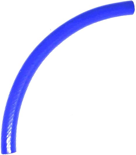 Amazon Morytrade ラジエター ホース シリコン チューブ 内径14mm X 30cm Kbaa ポーター シャンテ 等に ラジエーターホース 車 バイク Amazon Morytrade ラジエター ホース シリコン チューブ 内径14mm X 30cm Kbaa ポーター シャンテ 等に ラジエーターホース 車 バイク