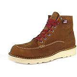 danner 15563