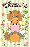 Chocotan T06 (Chocotan (6)) (French Edition) by 