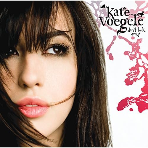 kate voegele hallelujah mp3